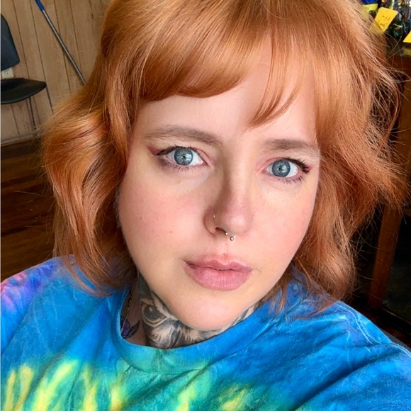 deb1983